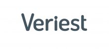 Logo JPEG Logo JPEG