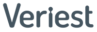 Veriest_New_Logo